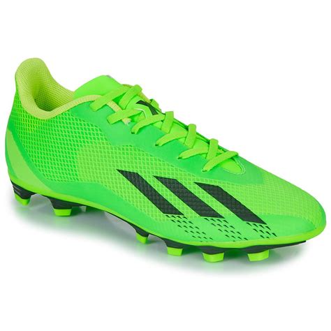 adidas voetbalschoenen customize|adidas voetbalschoenen dames.